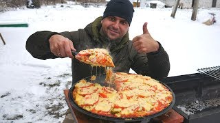 видео