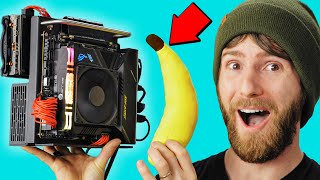psu tier list linus tech tips psu tier list linus tech tips