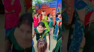 Sawan me #enjoy