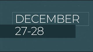Pick Up Your Mat and Walk - John 5 - William Conover