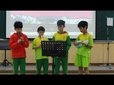 2025-01-16,歡樂年華 - YouTube