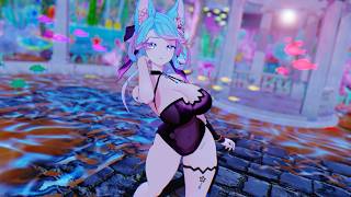 SPARKLING - Silvervale