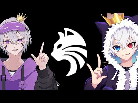 「Mister復活」(怜編)