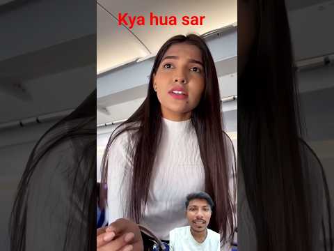 Duniya ki sub se Payari awaaz 🥰😱 #azan #islamicvideos #islamicstutus #shortsfeed #quran #shorts19