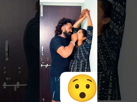 Husband catch wife 🤣 #trending #trendingshorts #shorts #short #viral #funny #couple #shortvideo