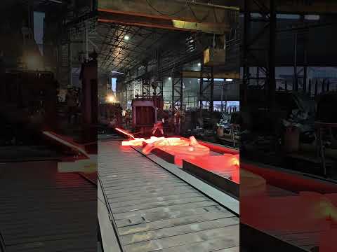 😭😭😭😭😭🥺🥺🥺🥺 #bollywood #song #hindisong #hardworkworks #shorts #youtubeshorts