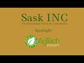 AgTech Innovations and Techniques