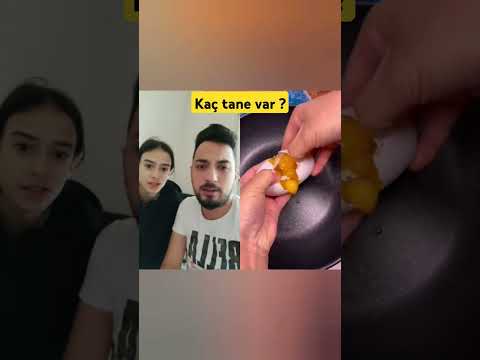 Daha fazla hediye için takip etmeyi unutmayın 😀❤