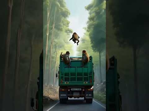 #truck #truckdriver #shorts #short #shortvideo