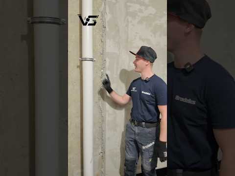 Ушлые маркетологи #василий_санузел #ремонт #ванная #канализация