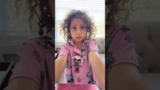 Learn to control you emotions - lessons for kids
