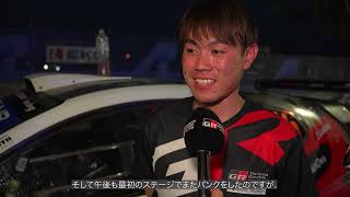 動画サムネイル