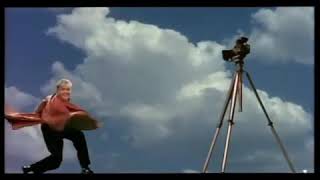 Jason Donovan Greatest Hit's When You Come Back To Me