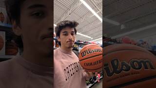 ebay Wilson EVO