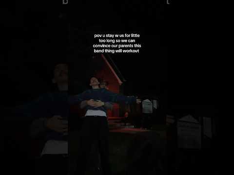 #newmusic #originalsong