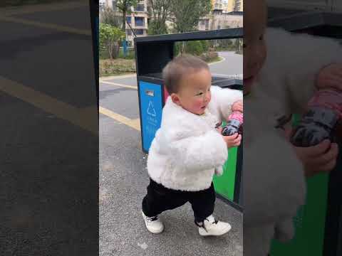 Cool Items!🥰 New Gadgets, Smart Appliances, Kitchen Tools Utensils, Home Cleaning, Beauty #shorts