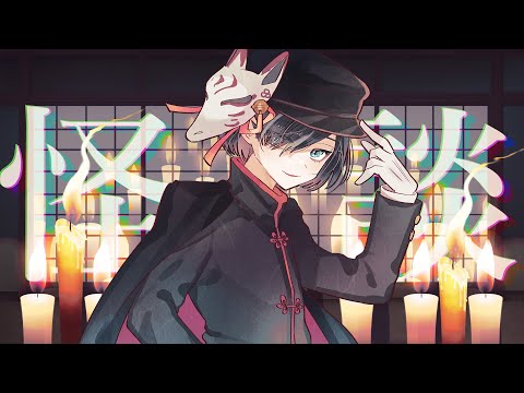 thumbnail_b1wkO04CwfE