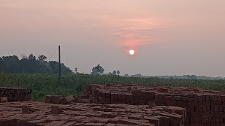 mohmdzeeshan  today Live 🔴 vlogs ✌️😎 so nahin Paya #2 #trending #viral