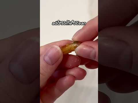 Pasta Medicine by @Gumacook #shorts #funny #food #skit