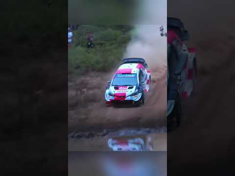 WRC #rally #drift #wrc #race