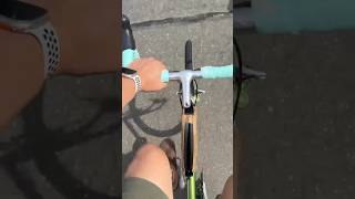 Rivendell Sam Hillborne | bicycle for life