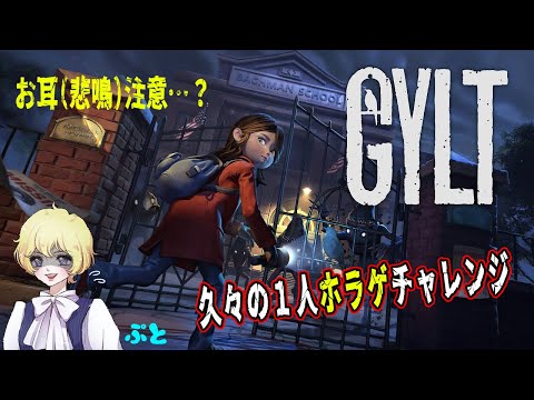 thumbnail_b1yTCp6t_Co