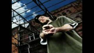 Optik Army - Ich Fick Dich Nicht