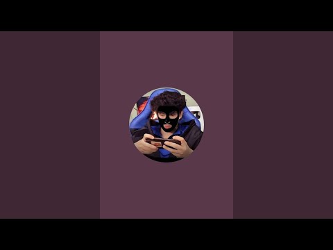 ¡Ortiz_live está emitiendo en directo!