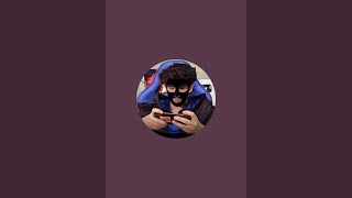 ¡Ortiz_live está emitiendo en directo!