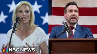YouTube video thumbnail: Rising Cancer Rates in the Spotlight Across Iowa Midterm Races