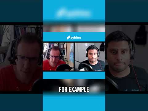 Community Ensemble Coding 😍 📈