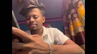 New Video 3