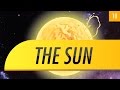 Understanding the Sun