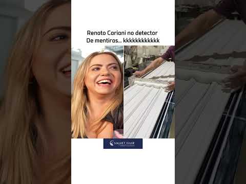 #renatocariani #carianiclips #DrBiancoMeAjuda @renatocariani @DrThiagoBianco @hypex.cortes