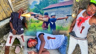 MEJOR PELÍCULAS DE ACCIÓN 2025! PELÍCULA COMPLETA EN ESPAÑOL ( MALO COMO CHIKITO 👿)