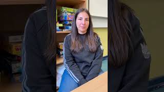 Die Praxisintegrierte Erzieherausbildung in einer OGS beim Caritasverband Gelsenkirchen