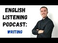 Writing Skills and Techniques Assessment