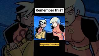 Remember these 2000s Shows? part 38