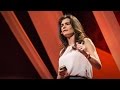 Empowerment and Resilience: Lessons from an Arab Woman