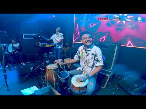 GERIGIS - LOPEA SINDY   |   Live in Probolinggo