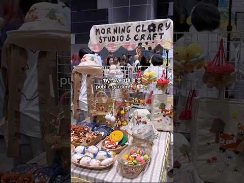 weekend solo date 💗🌷