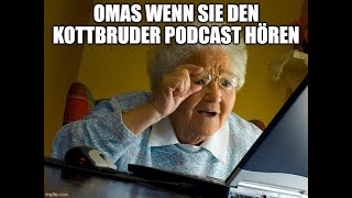 Paluten Memes