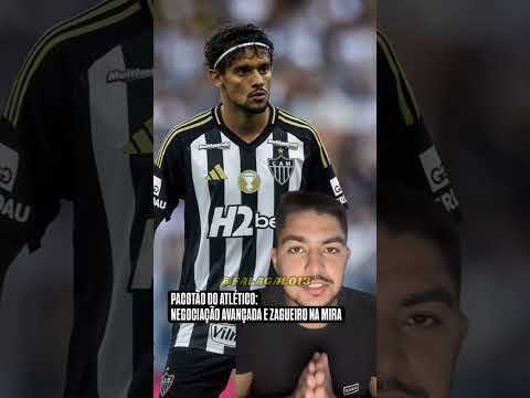 image para ilustrar o artigo