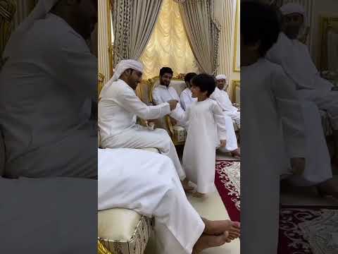 👋 follow me instagram:hh_faisal👍 #uae #dubai #hbrothers #mydubai #sharjah #دبي #youtubeshorts