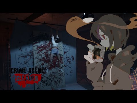 thumbnail_b2EJSuP1Yyg