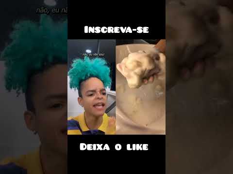 Jooj natu #short #viralvideo #shorts