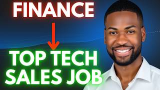 Daniel   Twilio from Finance background