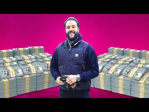 Starting A Business In 30 Days - Episode 14