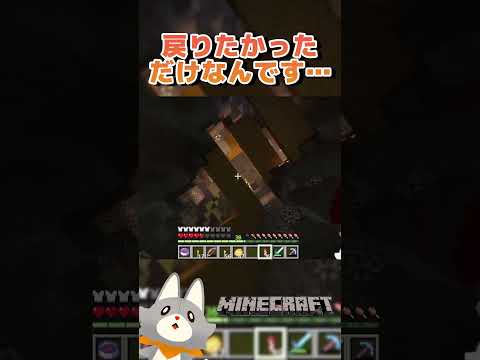 thumbnail_b2JMe6tWLcs