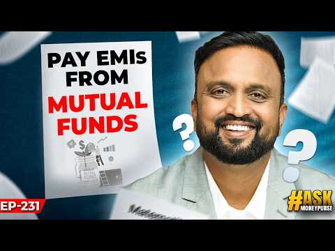 My Recent Top 3 Failed Bets| Ramayana Movie తో ఈ ₹168 Stock Multibagger అవ్వనుంది| Mutual Funds Scam